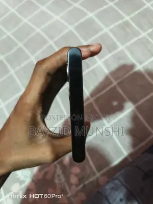 Samsung Galaxy S22 Ultra 256 GB Black
