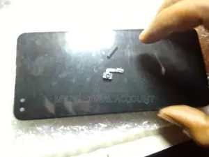Oppo Reno 4 Display
