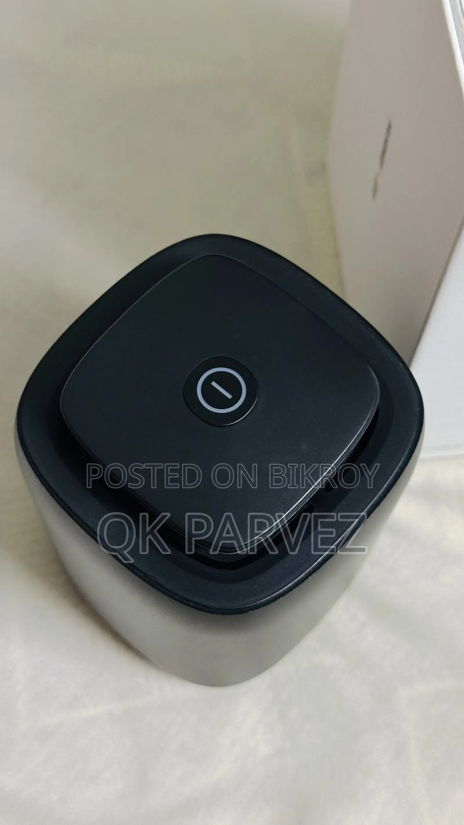 Huawei Gift Mini Bluetooth Speaker