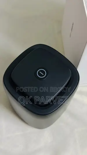 Huawei Gift Mini Bluetooth Speaker