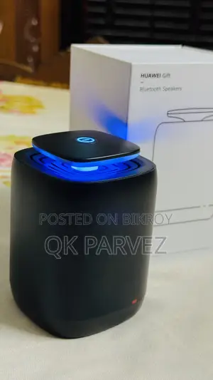 Huawei Gift Mini Bluetooth Speaker