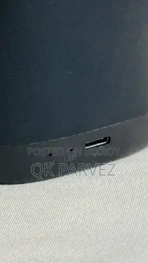 Huawei Gift Mini Bluetooth Speaker