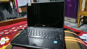 Laptop Dell Latitude 3189 4GB Intel Core I5 HDD 128GB