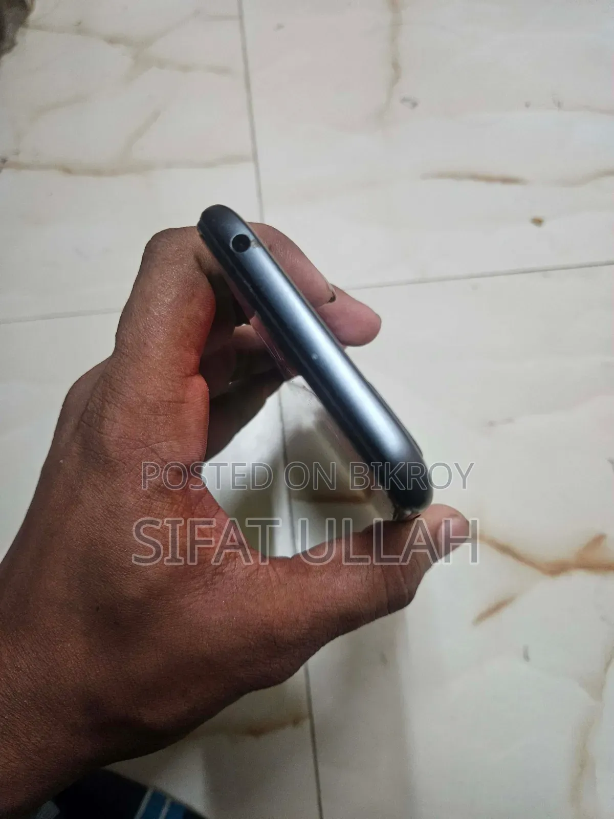 Xiaomi Redmi 10A 32 GB Black