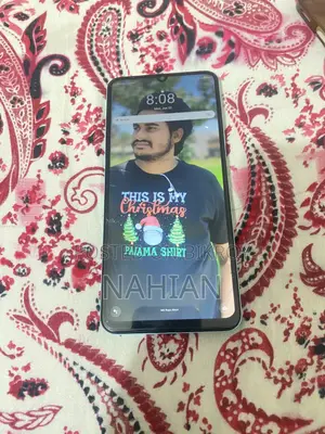 Realme C51 128 GB Green