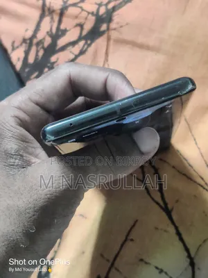 Google Pixel 7 Pro 128 GB Black