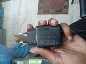 ওরাইমো মোবাইল চার্জার বিক্রয়