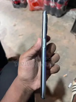 Oppo A76 128 GB