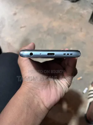 Oppo A76 128 GB