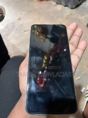 Oppo A76 128 GB