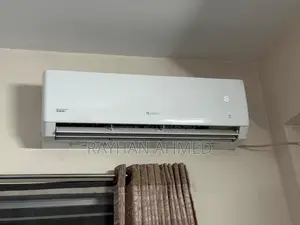 এসি বিক্রি করা হবে