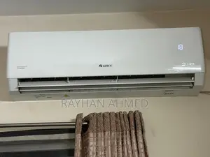 এসি বিক্রি করা হবে