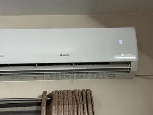 এসি বিক্রি করা হবে