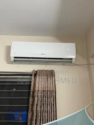 এসি বিক্রি করা হবে
