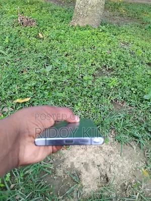 Samsung Galaxy Note 20 256 GB Blue