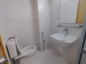 বসুন্ধরায় নুমান প্রপার্টি বিডি-তে ৪ বেডরুমের অ্যাপার্টমেন্ট ভাড়ার জন্য