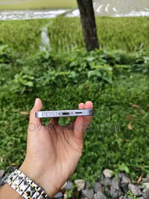 Samsung Galaxy A55 128 GB White