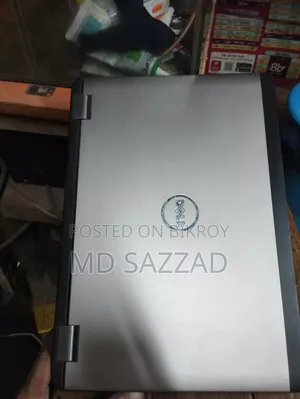 Laptop Dell Vostro 3460 4GB Intel Core I5 HDD 1T