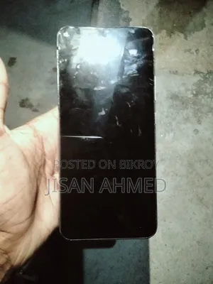Realme C15 Qualcomm Edition 64 GB Silver