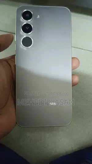Tecno Spark 40 Pro 128 GB