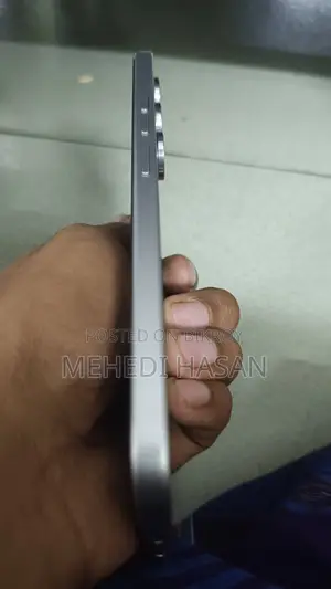 Tecno Spark 40 Pro 128 GB