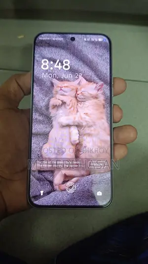 Tecno Spark 40 Pro 128 GB