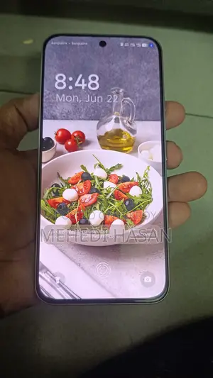 Tecno Spark 40 Pro 128 GB