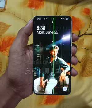 স্যামসাং গ্যালাক্সি এস২২ ৫জি ২৫৬ জিবি সাদা