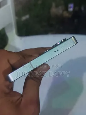 স্যামসাং গ্যালাক্সি এস২৫ আল্ট্রা ২৫৬ জিবি সিলভার
