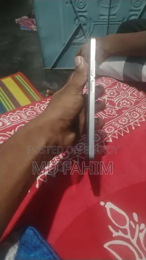 রিয়েলমি সি৫৫ ১২৮ জিবি রোজ গোল্ড