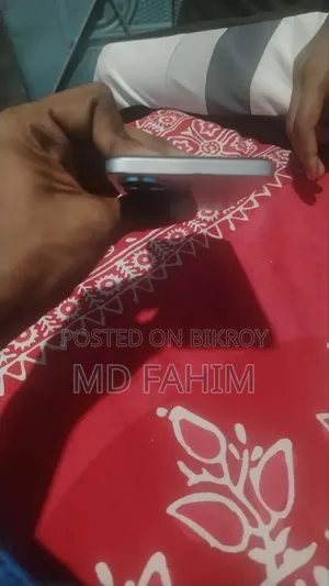 রিয়েলমি সি৫৫ ১২৮ জিবি রোজ গোল্ড