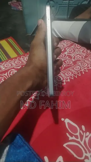 রিয়েলমি সি৫৫ ১২৮ জিবি রোজ গোল্ড