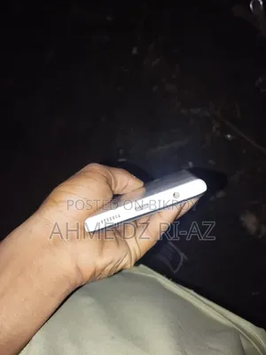 Samsung Galaxy A04 64 GB White