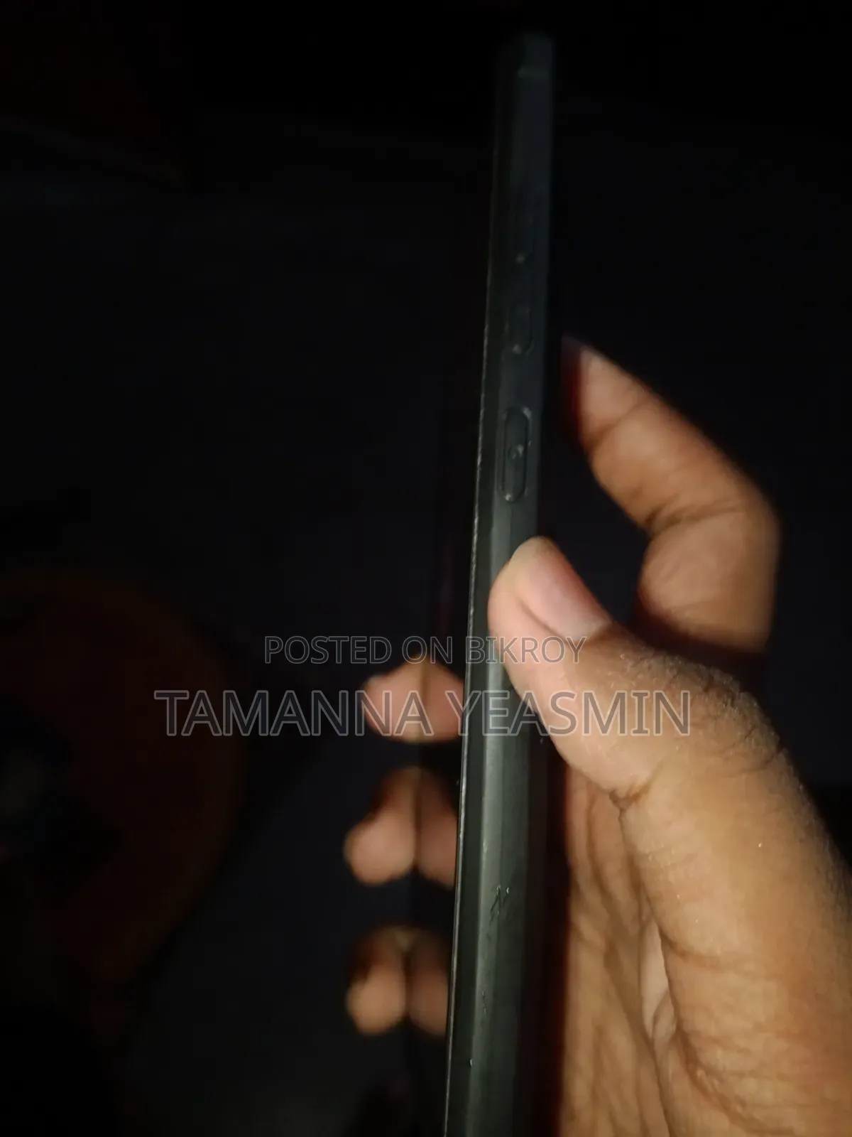 স্যামসাং গ্যালাক্সি এ৫১ ১২৮ জিবি