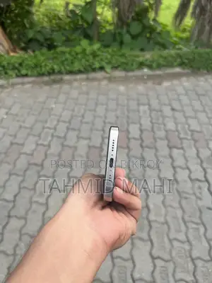 Apple iPhone 15 Pro 128 GB