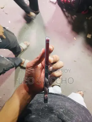 Apple iPhone 13 Pro 256 GB Blue