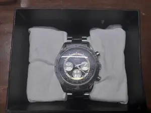 Omega Watch for Sale