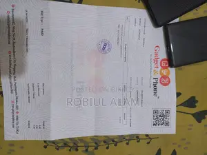 Google Pixel 6 Pro 128 GB Black
