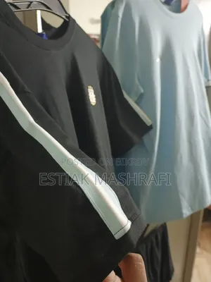 Argentina Special Edition Men's T-Shirt