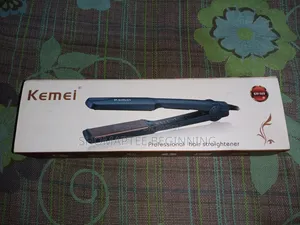 Hair Straightener for Sale