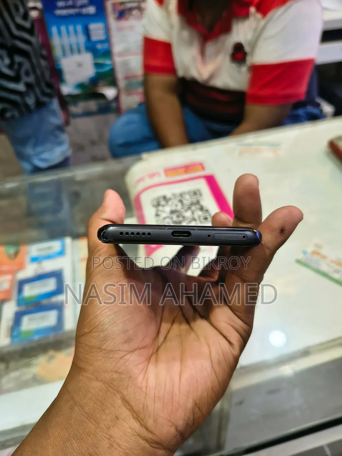 Xiaomi 14 Pro 256 GB Black