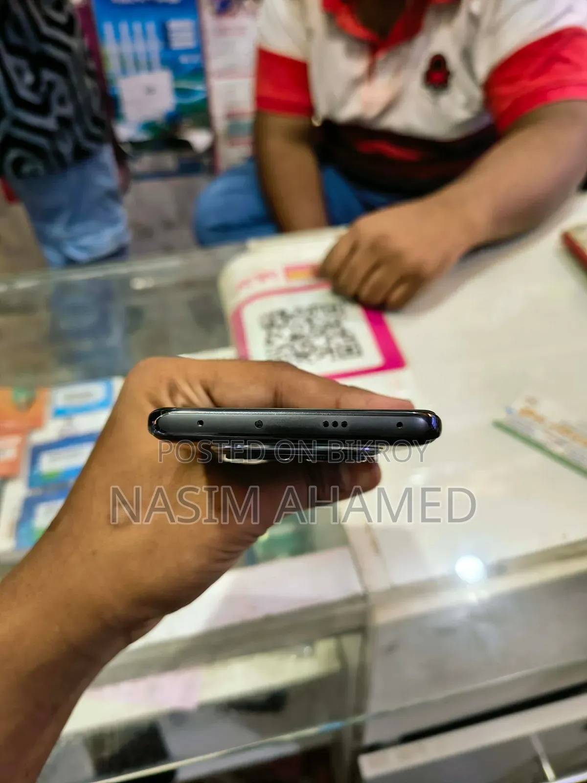 Xiaomi 14 Pro 256 GB Black