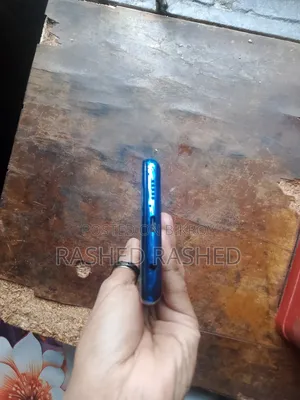 Xiaomi Poco X3 NFC 128 GB Blue