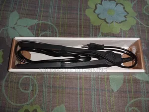 Hair Straightener for Sale
