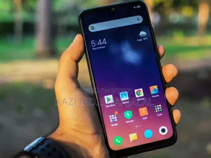 Xiaomi Redmi Note 7S 32 GB Blue