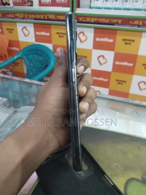 Xiaomi Redmi Note 11 Pro+ 5G 128 GB Black