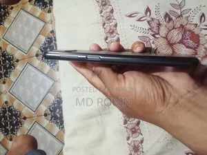 Samsung Galaxy A12 64 GB Black