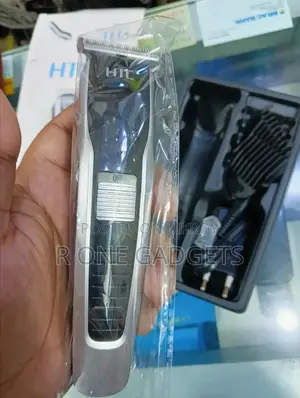 HTC 538 Trimmer