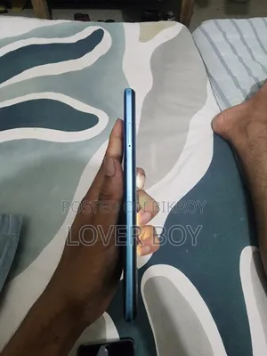 Xiaomi Redmi Note 12 128 GB Blue