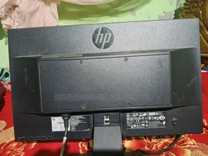 Full fresh, only display issue
